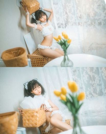 玫瑰的故事电视剧免费看_1080P免费播放