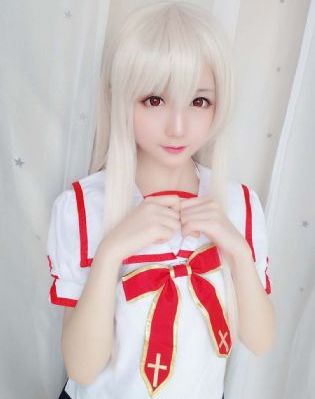 少女大人电视剧高清在线观看_720动漫在线观看