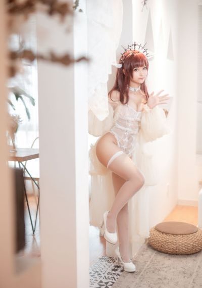 播放少女免费观看高清电视剧_高清点播免费观看最新