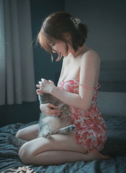 哺乳动物在线观看_短视频完整无删减版