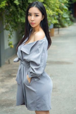 113351电影免费观看_HD动漫免费观看