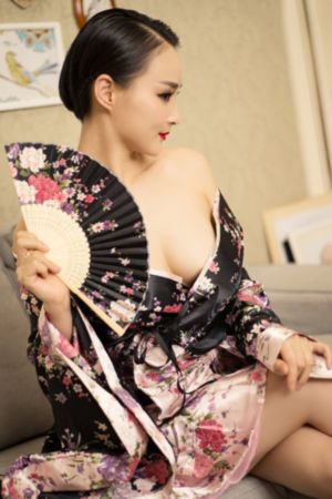 在线播放福利_手机在线看片
