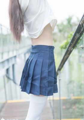 刑警本色2_高清高清迅雷在线观看