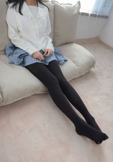 12生肖电影免费观看_1080日韩电影在线