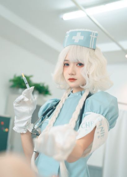 妈妈的朋友韩国电影完整版_BD在线观看高清