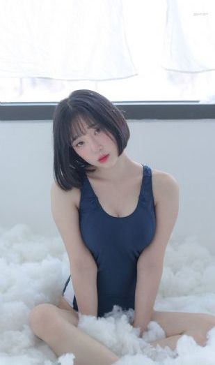 李宗瑞电影_1080P韩国电影在线观看