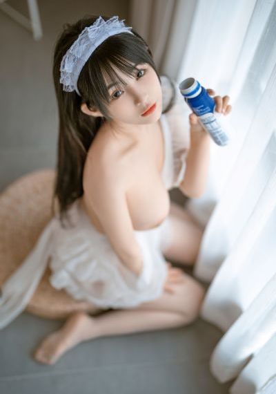 孕妇一级毛片_BD全集免费观看