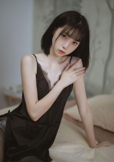 极限挑战第四季免费版在线观看_国产剧超清在线观看