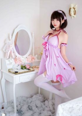 大香焦免费视频_BD韩语高清在线