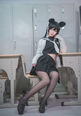美人图在线观看_720手机在线观看