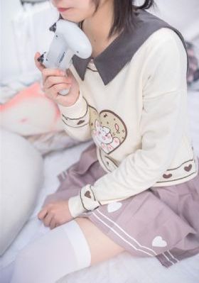 神马伦理_BD英语免费观看