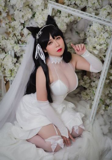 契约新娘_高清全集在线观看