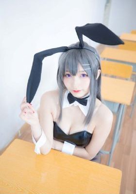 善良的老师电影_1080P高清完整版播放